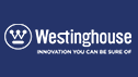 Westinghouse