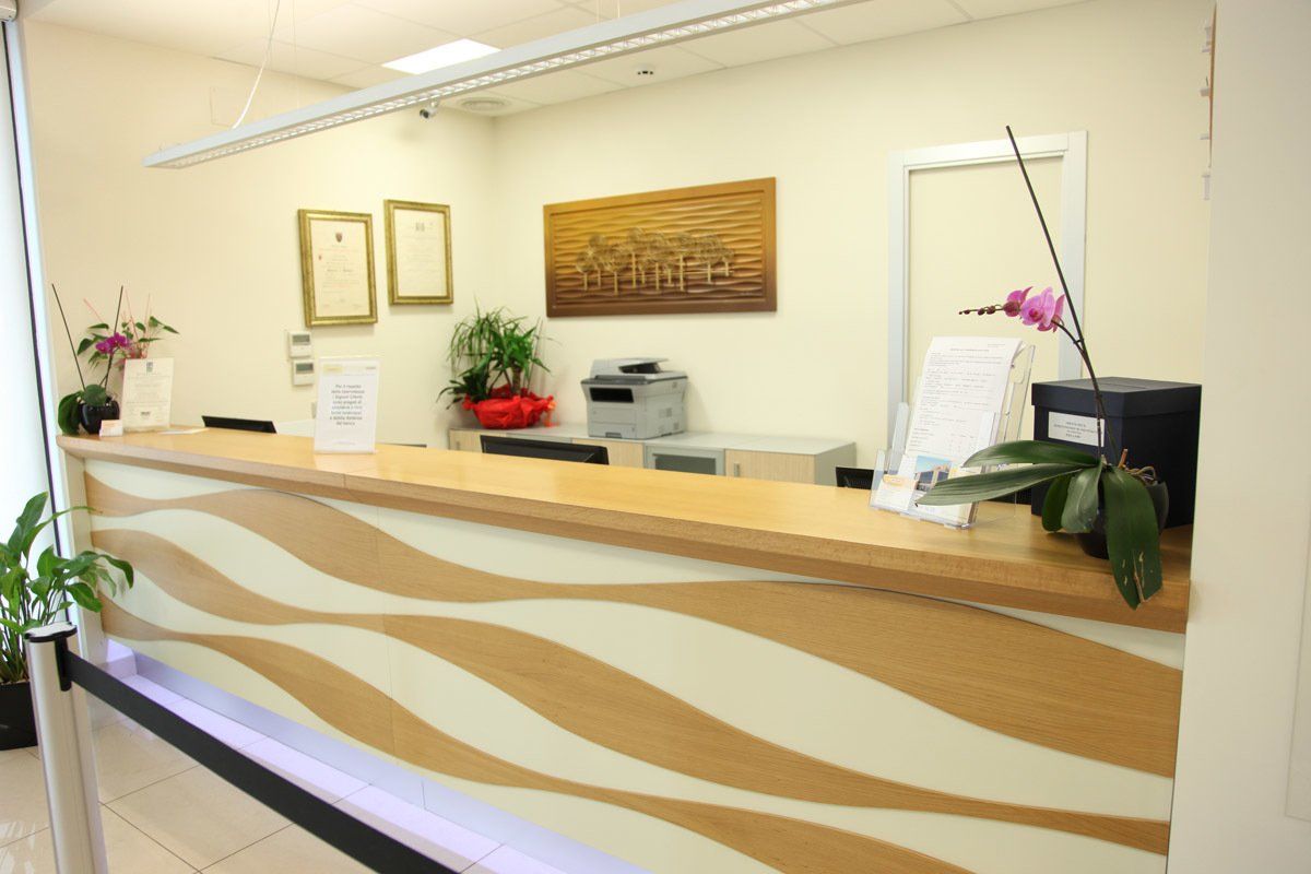 studio radiologico federico cosenza