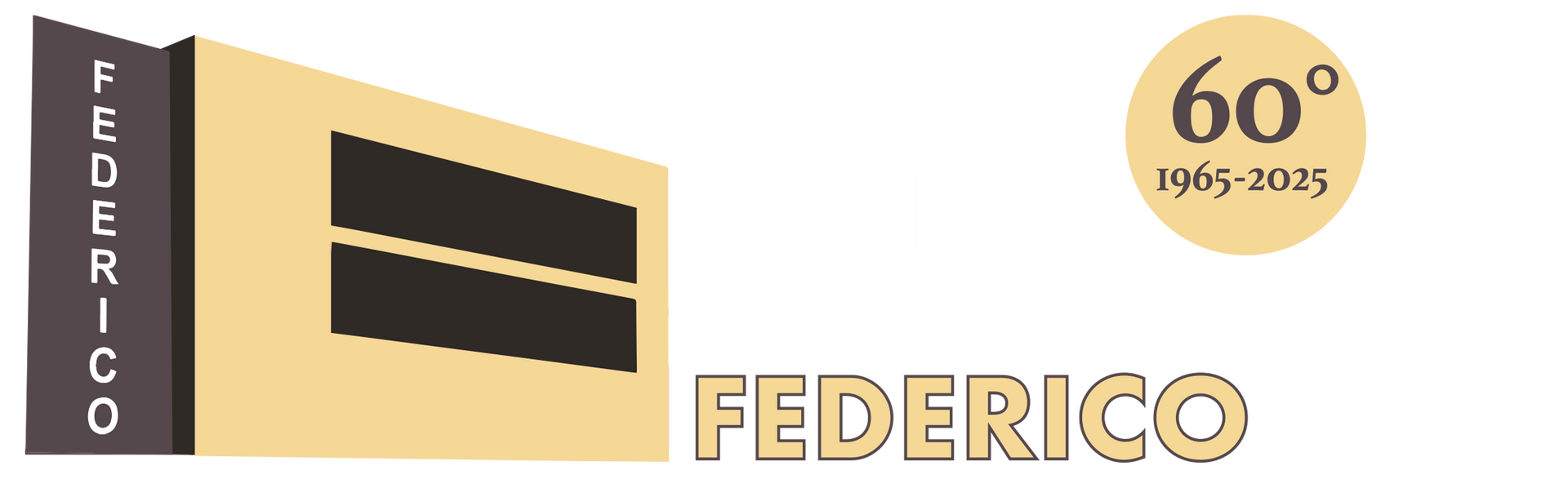 logo Studio Radiologogico Federico