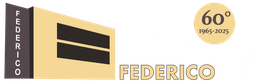 logo studio radiologico federico