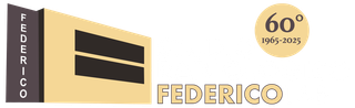 logo Studio Radiologogico Federico