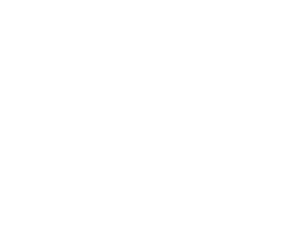 Blue Ink, Integrity Signings LLC