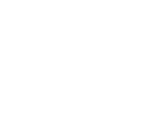 Blue Ink, Integrity Signings LLC