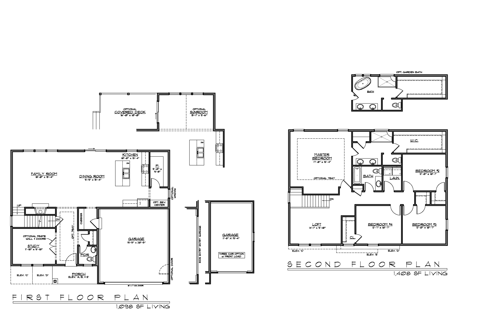The Farmstead The Ashton Clay NY New Homes Cornerstone Homes