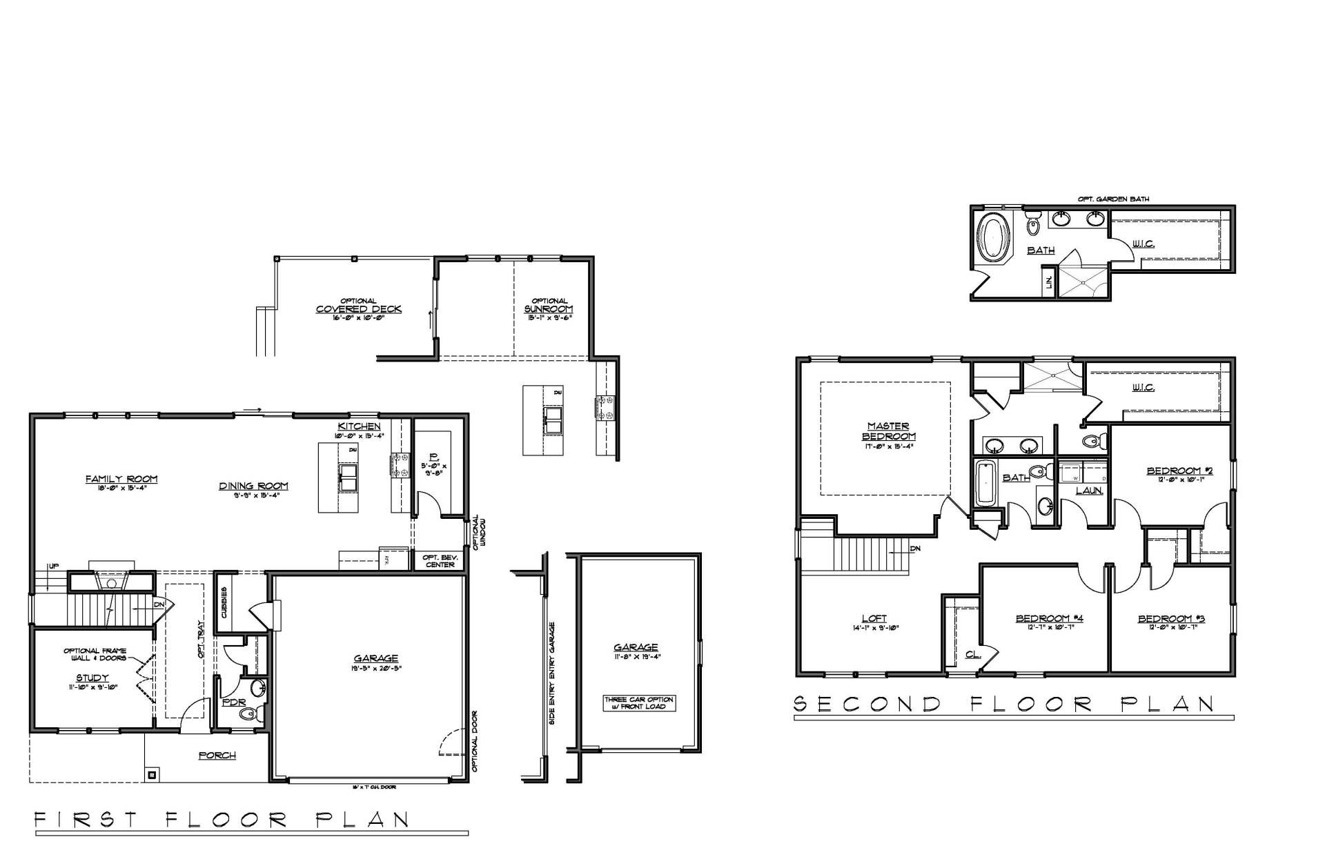 The Ashton New Homes Clay NY Cornerstone Homes CNY