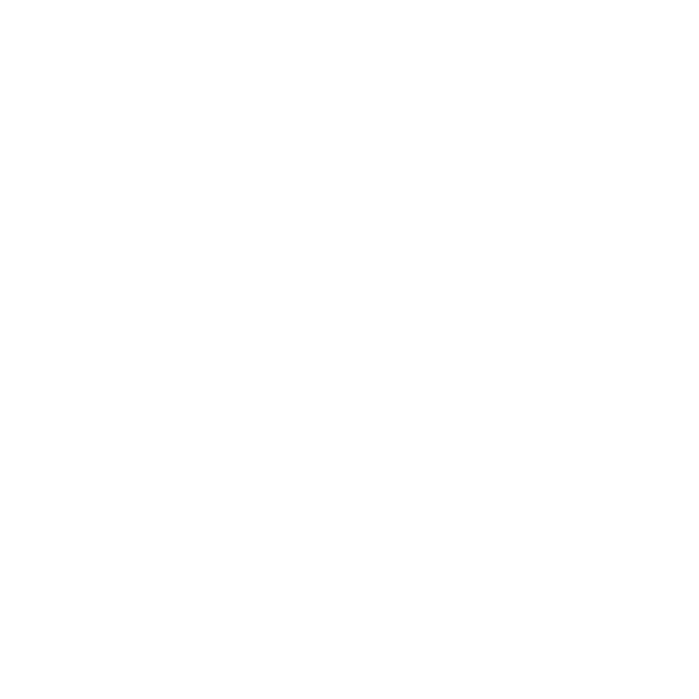 Equal Housing Opportunity Logo