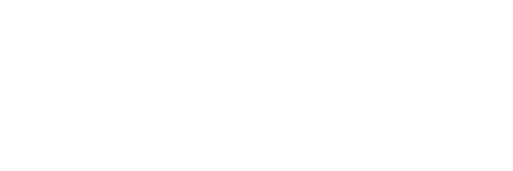 Building the Cornerstone of Your Life Logo