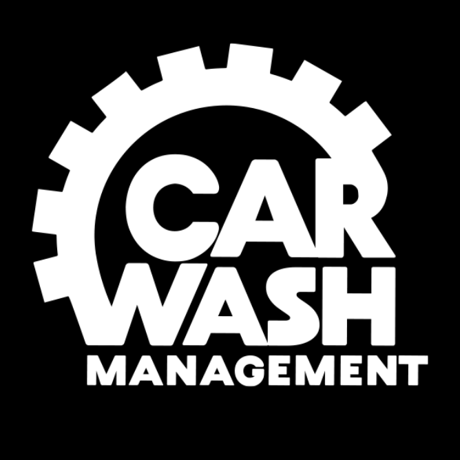 CAR WASH MANAGEMENT AND SERVICES