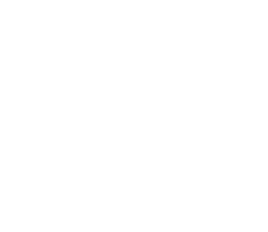 CAR WASH MANAGEMENT LOGO