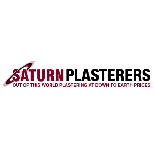 (c) Saturnplasterers.co.uk