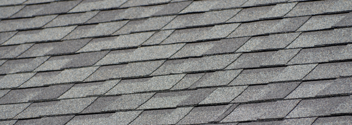 roof washing mistakes