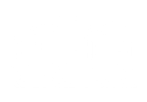 Blue Ridge Power Wash