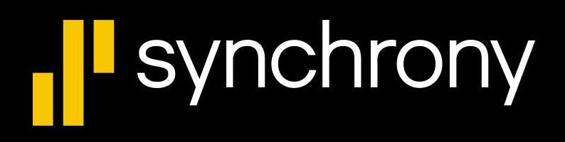 Synchrony Financing logo