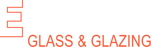 Erdington Glass & Glazing logo