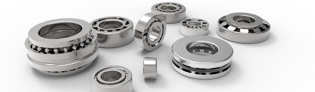 CENTRAL DE BALEROS DE MÉRIDA SA DE CV - También somos mayoristas