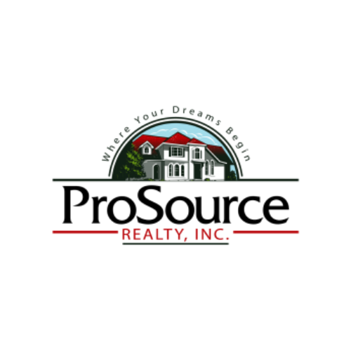 Realtor Sacramento, CA 9163937266