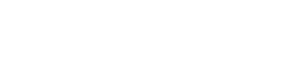 ProSource Realty, Inc. Logo