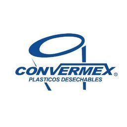 Convermex