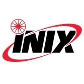 Inix logo