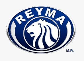Reyma