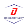 Drinx Advisory Logo