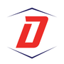 Drinx Advisory Logo