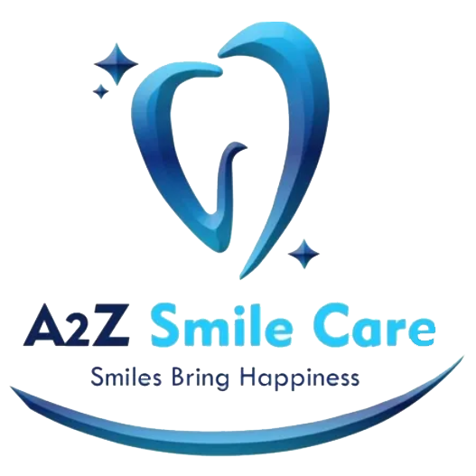 A2Z Smile Care: Dental | Glenside, PA