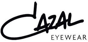Cazal - Eye Care in Springfield, MA