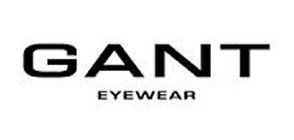Gant - Eye Care in Springfield, MA