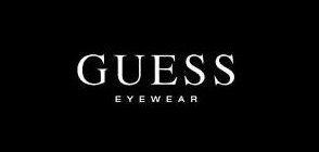 Guess - Eye Care in Springfield, MA