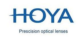 Hoya - Eye Care in Springfield, MA