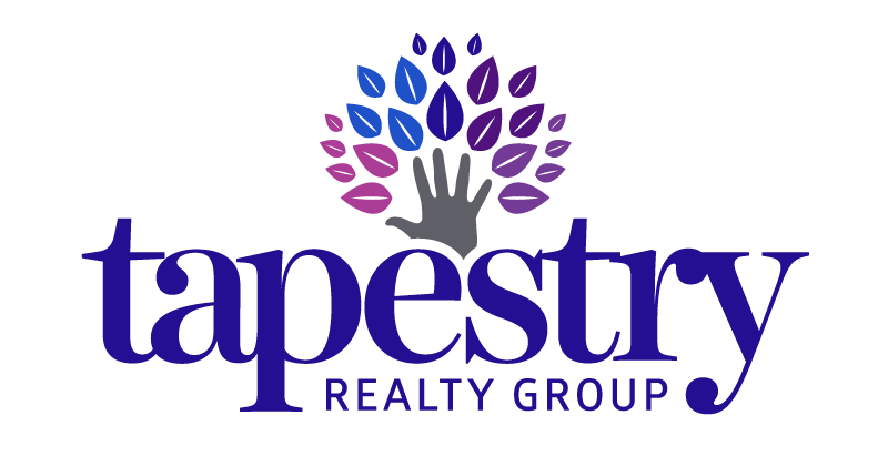 Tapestry Realty Group