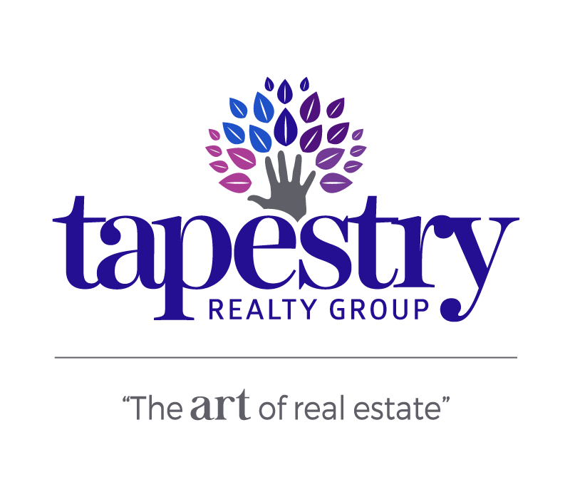 Tapestry Real Estate Group logo
