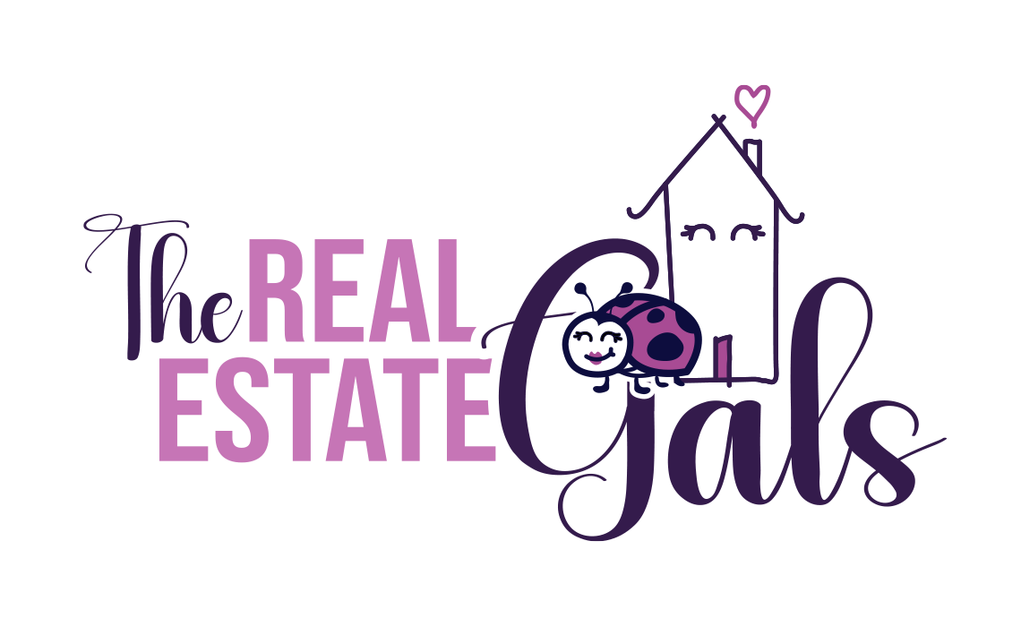 The Real Estate Gals