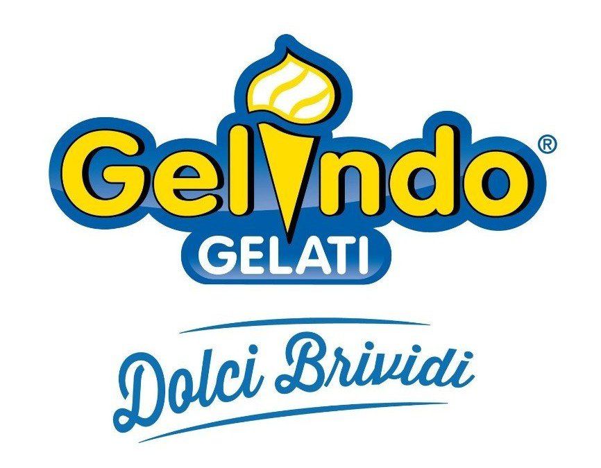 logo Gelindo Dolci Brividi