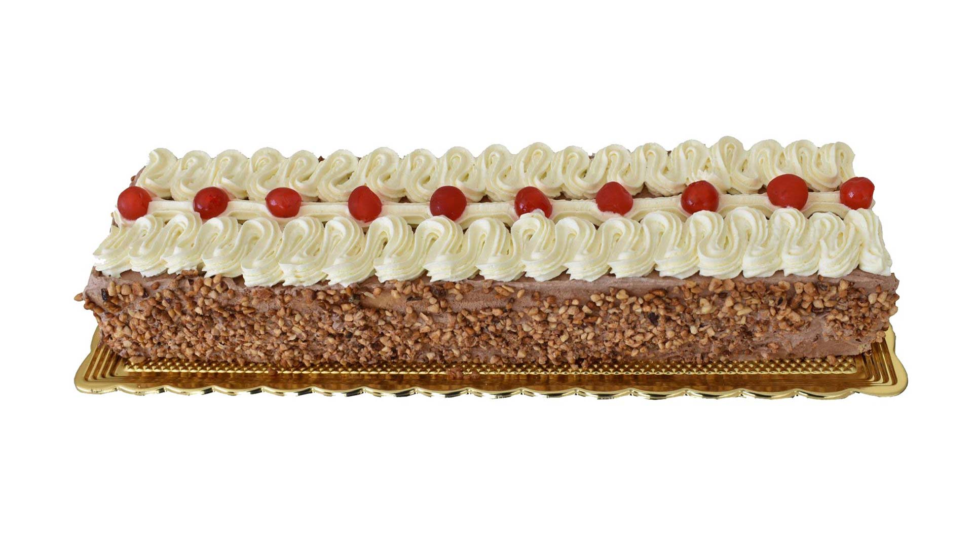 Trancio Nocciola 1000 g