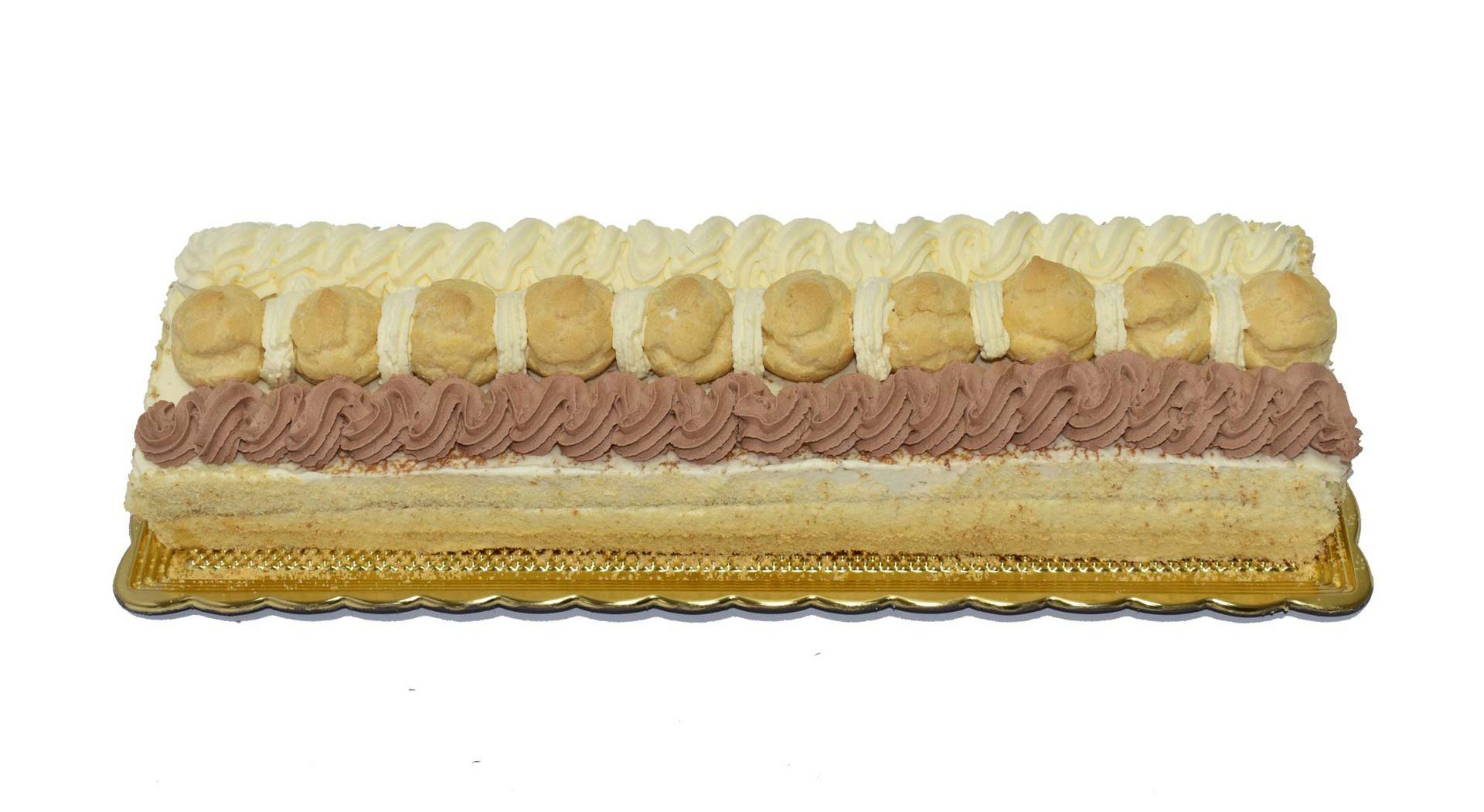 Trancio S. Honoré 1000 g