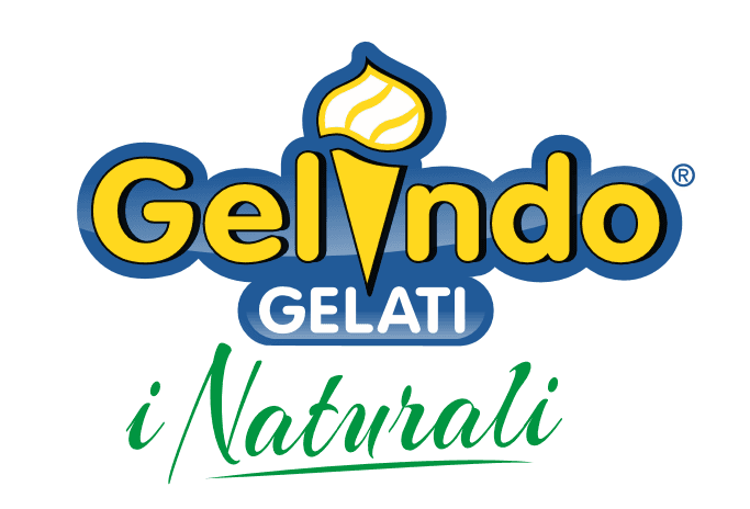 logo gelindo i naturali
