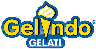 GELINDO GELATI-logo