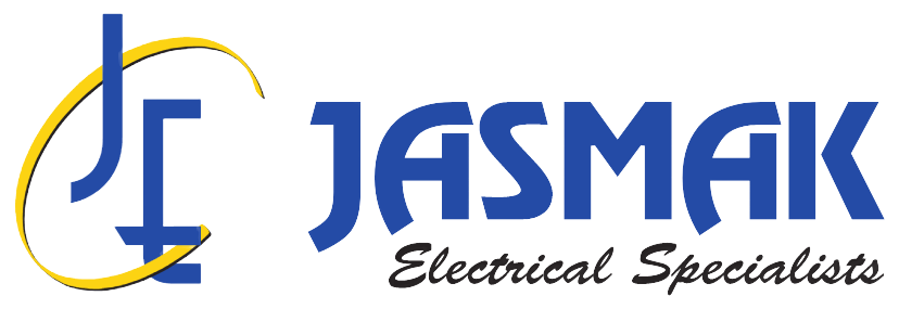 Jasmak Electrical Specialists