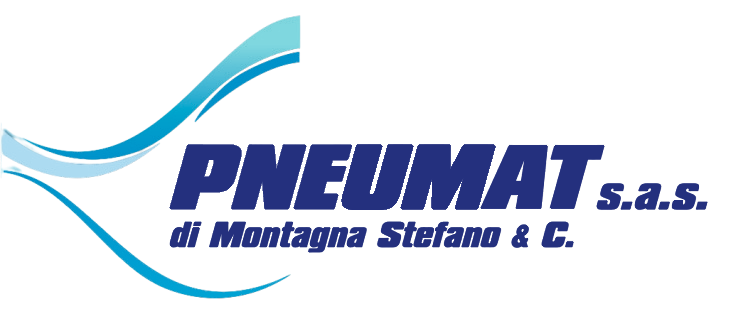 logo-pneumat-01