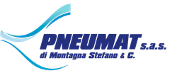 logo-pneumat-01