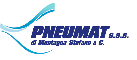 logo-pneumato-02