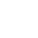 Logo Ò Boutique
