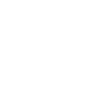 Logo Ò Boutique