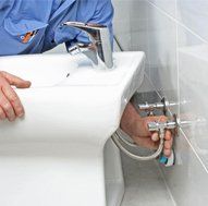 Pipe, Plumbing Services in Lindenhurst, NY