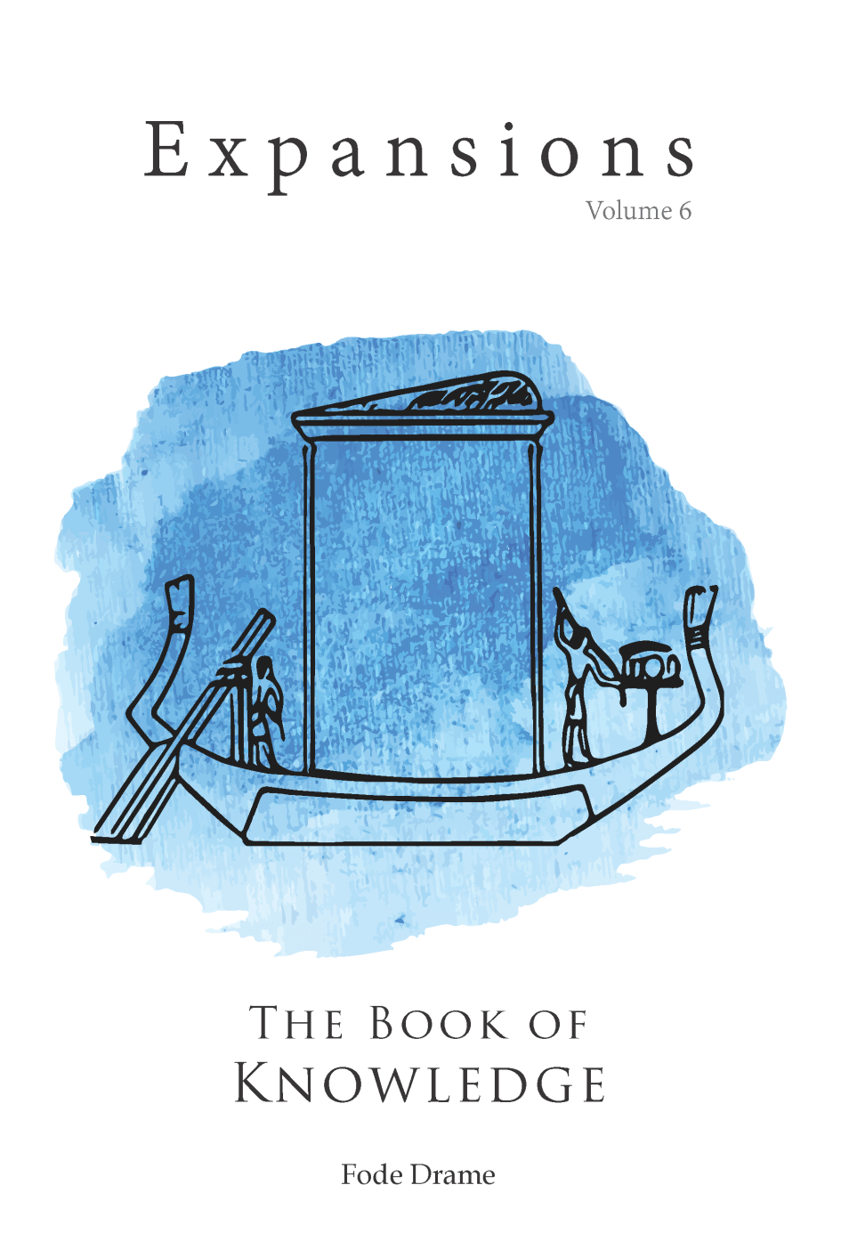 https://www.amazon.ca/Book-Knowledge-Fode-Drame/dp/198769497X/ref=sr_1_14?dchild=1&keywords=fode+drame&qid=1594050059&sr=8-14
