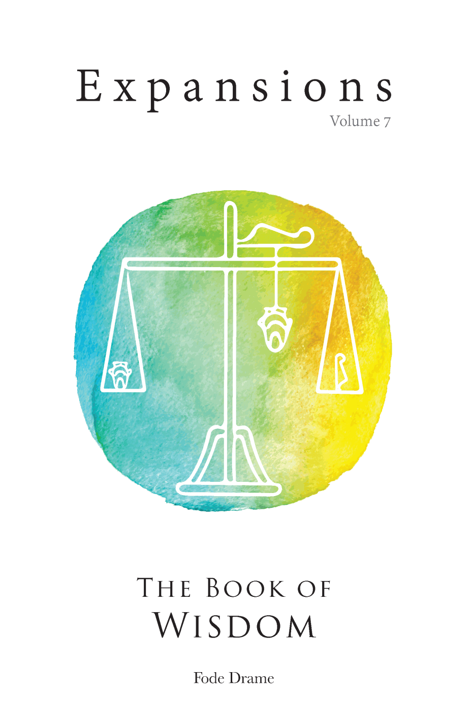 https://www.amazon.ca/Book-Wisdom-Fode-Drame/dp/1092844546/ref=sr_1_5?dchild=1&keywords=fode+drame&qid=1594050059&sr=8-5