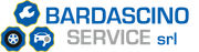 BARDASCINO-SERVICE-LOGO