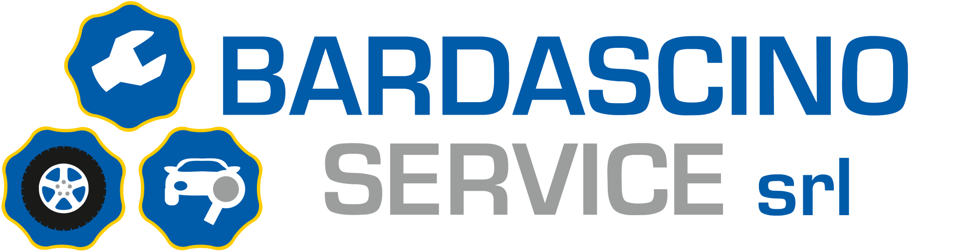 Bardascino-Service-Logo